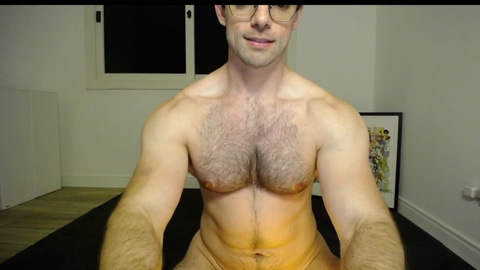 henrykvil  17-09-2022